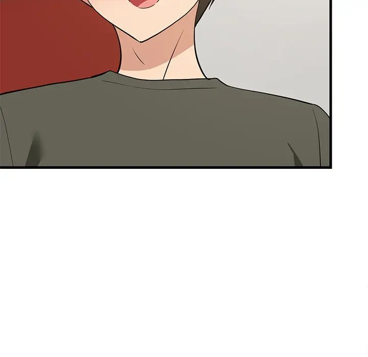 College Grades Skyrocketing Chapter 47 - Page 53