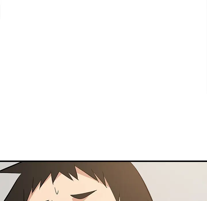 College Grades Skyrocketing Chapter 47 - Page 55