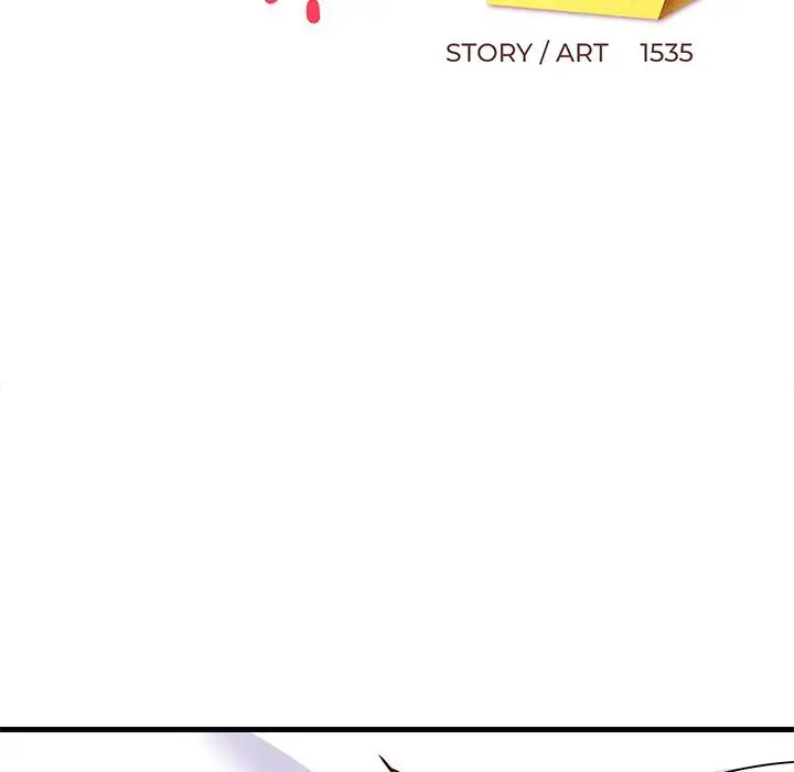 College Grades Skyrocketing Chapter 47 - Page 59