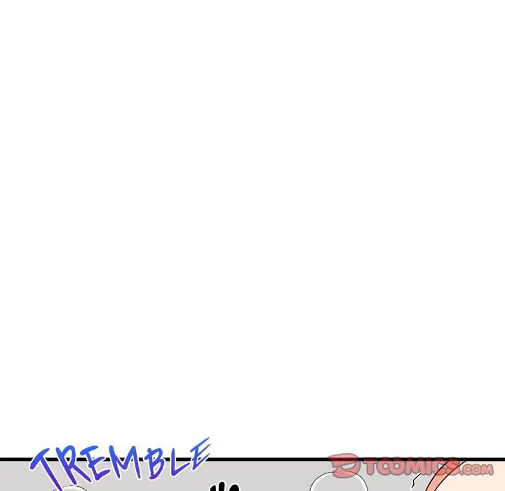 College Grades Skyrocketing Chapter 48 - Page 138