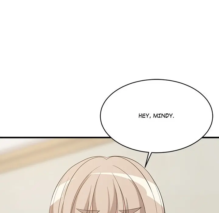 College Grades Skyrocketing Chapter 48 - Page 154
