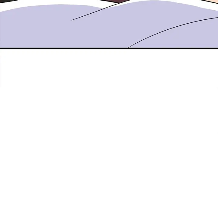 College Grades Skyrocketing Chapter 48 - Page 158