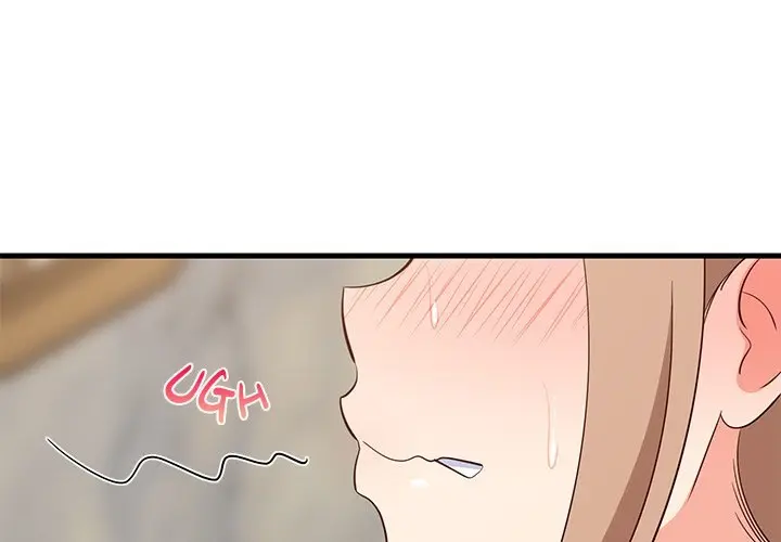 College Grades Skyrocketing Chapter 48 - Page 2