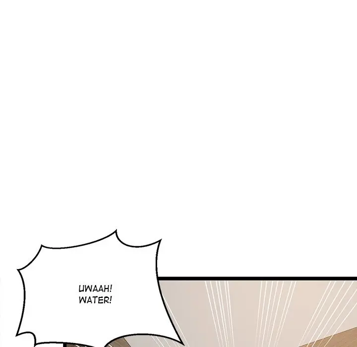 College Grades Skyrocketing Chapter 48 - Page 29
