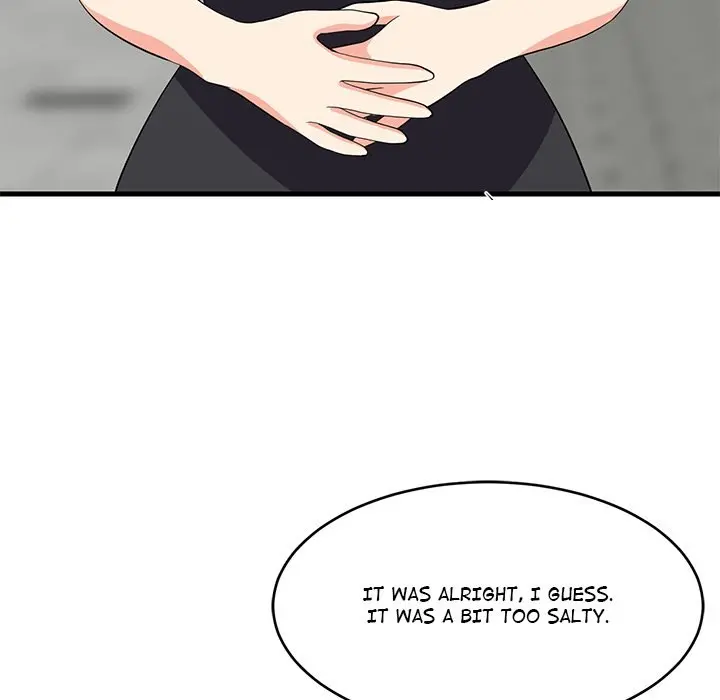College Grades Skyrocketing Chapter 48 - Page 34