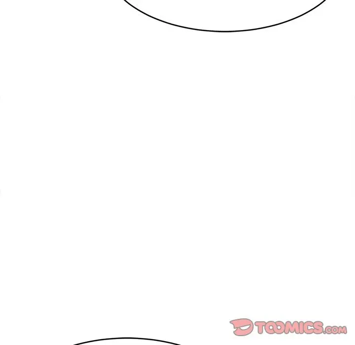 College Grades Skyrocketing Chapter 48 - Page 48