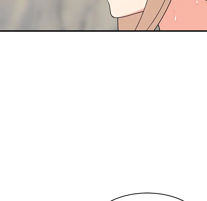 College Grades Skyrocketing Chapter 48 - Page 5