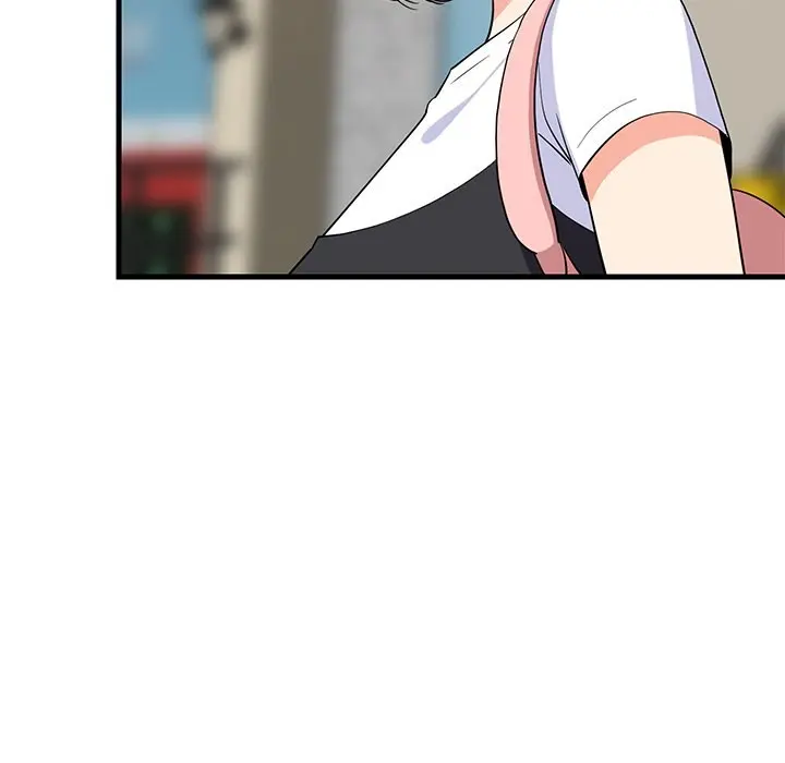 College Grades Skyrocketing Chapter 48 - Page 50