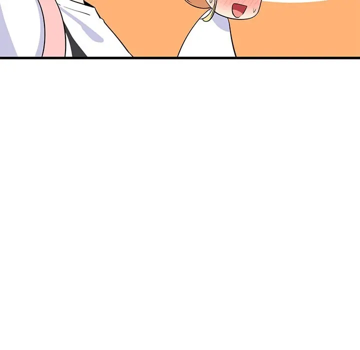 College Grades Skyrocketing Chapter 48 - Page 54