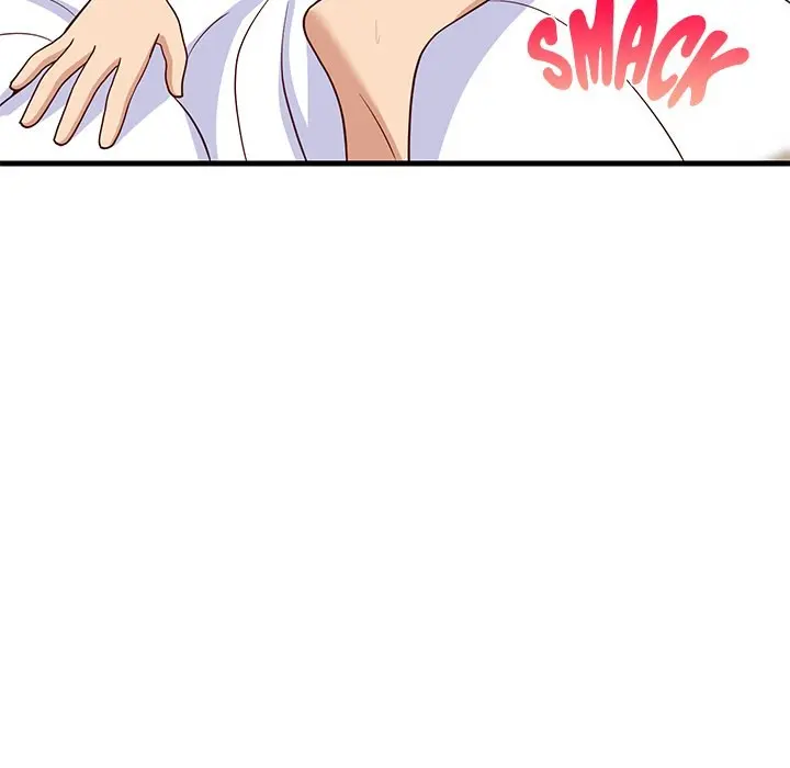 College Grades Skyrocketing Chapter 48 - Page 61