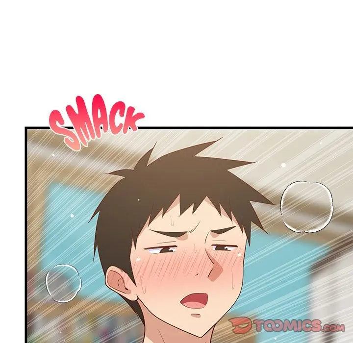 College Grades Skyrocketing Chapter 48 - Page 66