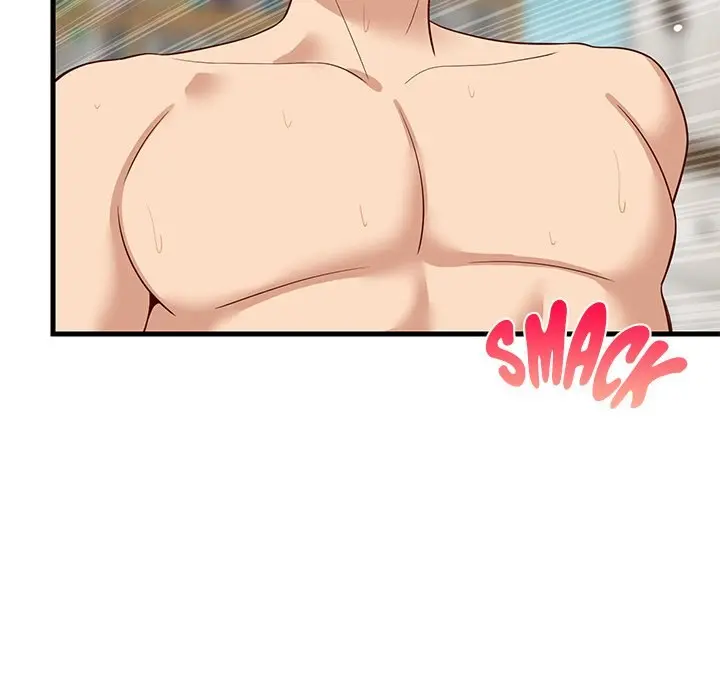 College Grades Skyrocketing Chapter 48 - Page 67