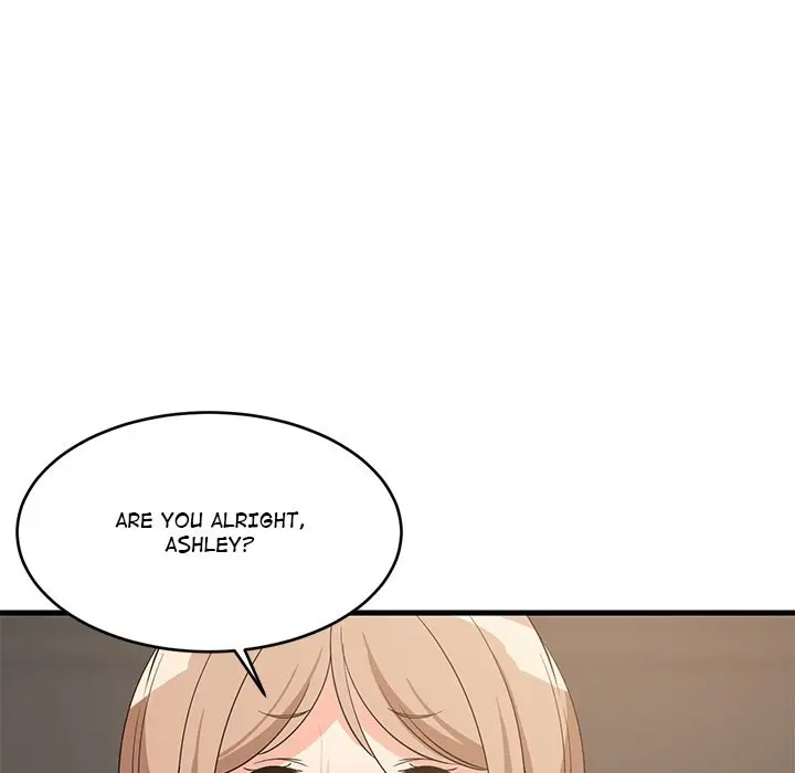 College Grades Skyrocketing Chapter 48 - Page 8