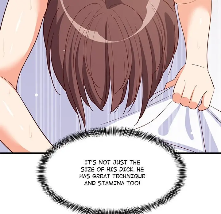 College Grades Skyrocketing Chapter 48 - Page 80