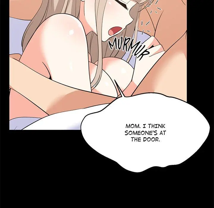 College Grades Skyrocketing Chapter 49 - Page 10