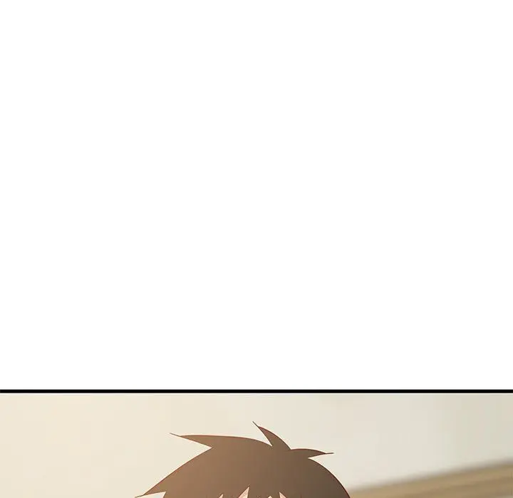 College Grades Skyrocketing Chapter 49 - Page 155