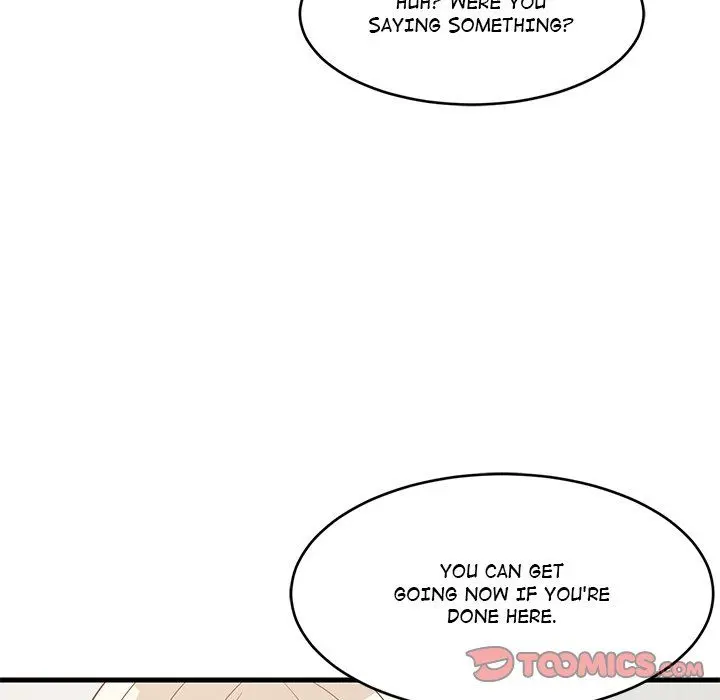 College Grades Skyrocketing Chapter 49 - Page 93