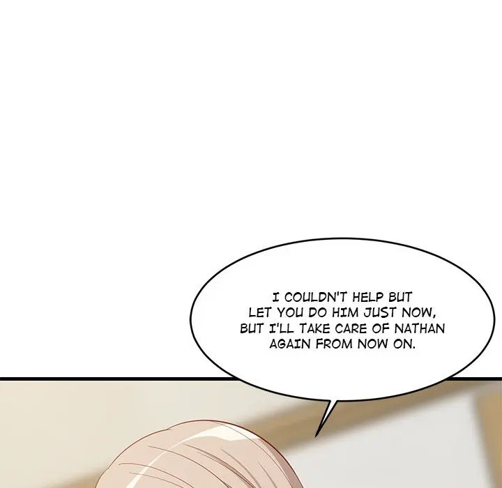 College Grades Skyrocketing Chapter 49 - Page 97