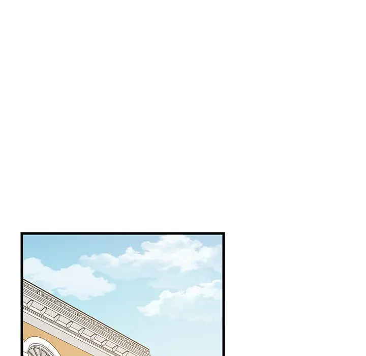 College Grades Skyrocketing Chapter 51 - Page 119