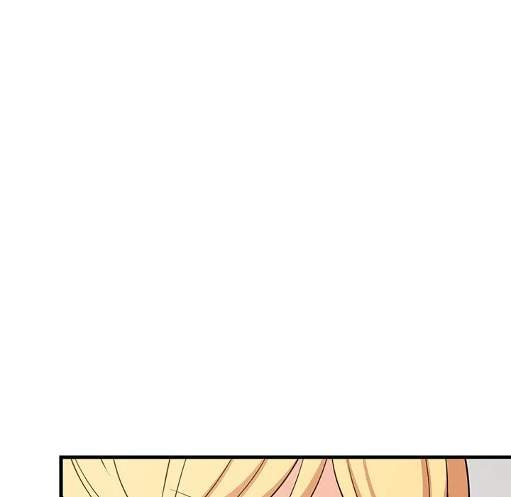 College Grades Skyrocketing Chapter 51 - Page 130