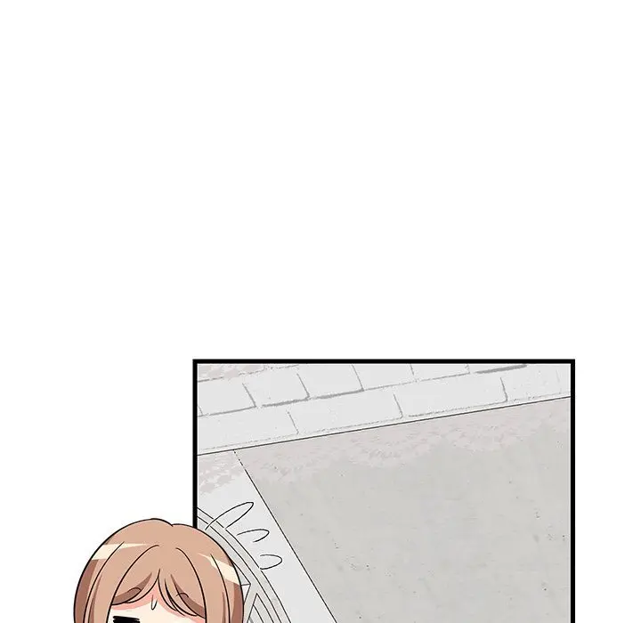 College Grades Skyrocketing Chapter 51 - Page 157