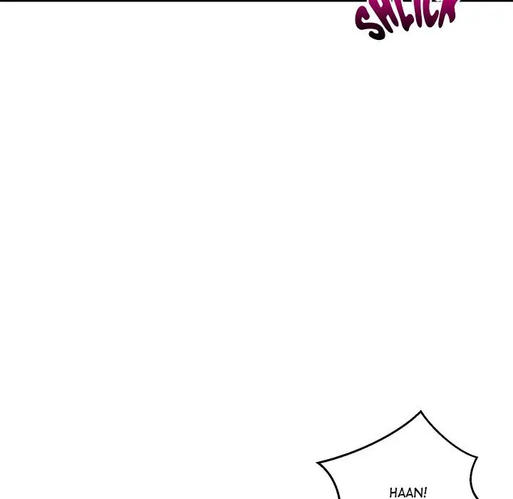 College Grades Skyrocketing Chapter 51 - Page 34