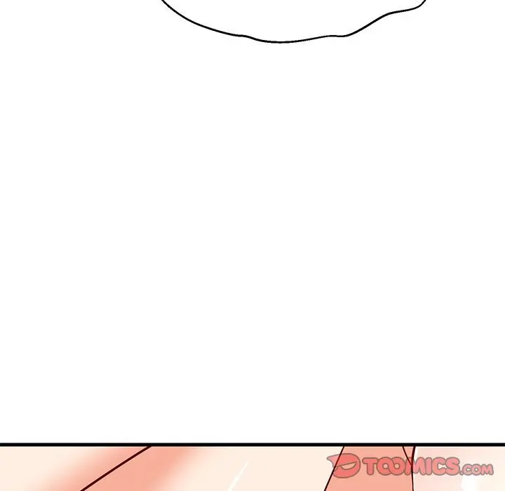 College Grades Skyrocketing Chapter 51 - Page 48
