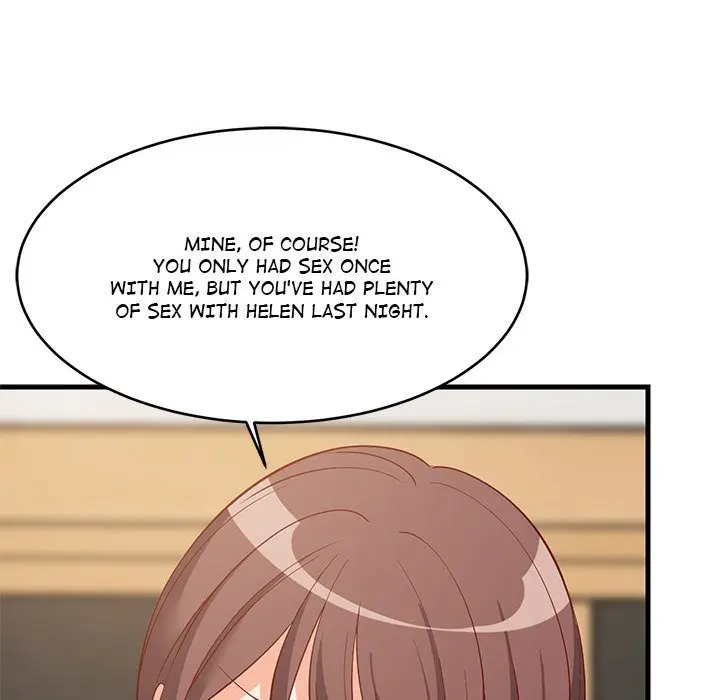 College Grades Skyrocketing Chapter 51 - Page 58