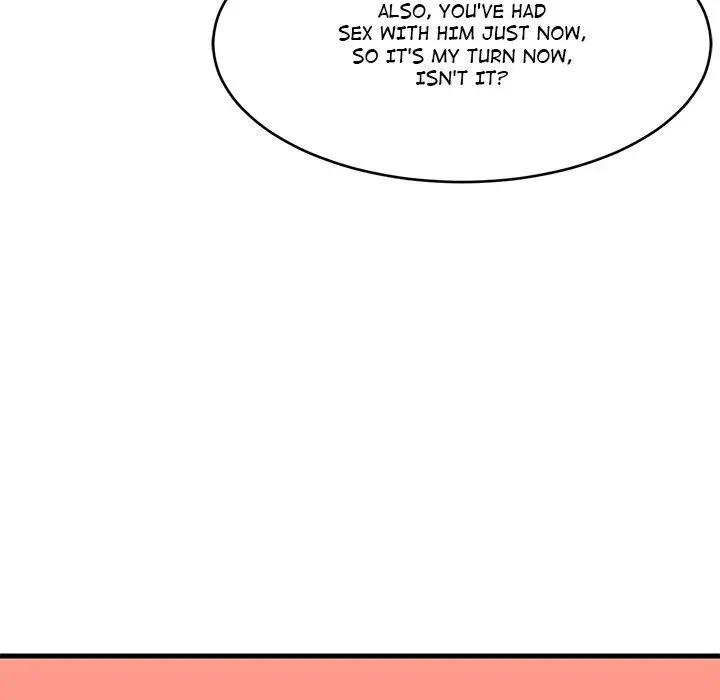College Grades Skyrocketing Chapter 51 - Page 62