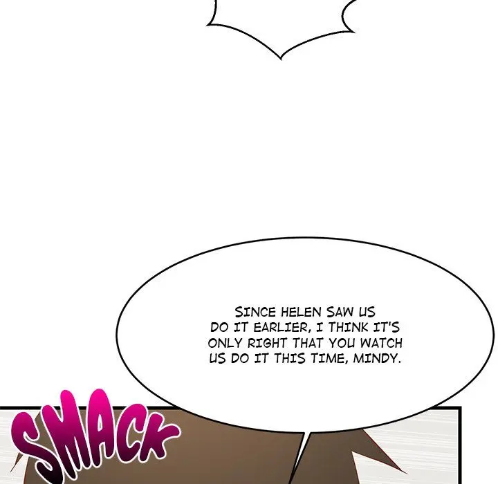 College Grades Skyrocketing Chapter 51 - Page 77