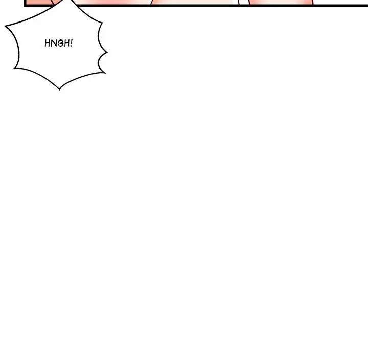 College Grades Skyrocketing Chapter 51 - Page 81