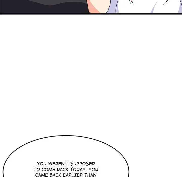 College Grades Skyrocketing Chapter 53 - Page 10