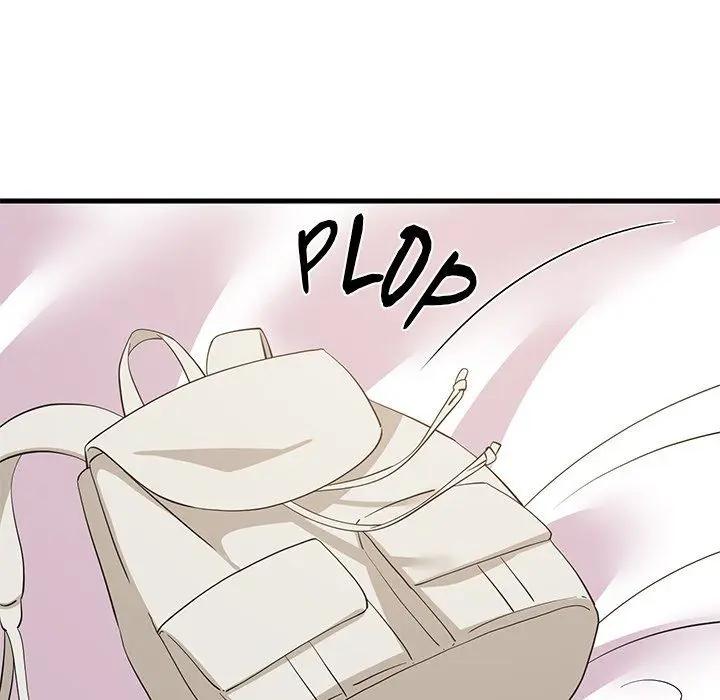 College Grades Skyrocketing Chapter 53 - Page 118