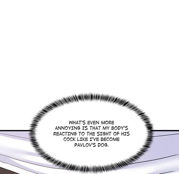 College Grades Skyrocketing Chapter 53 - Page 142