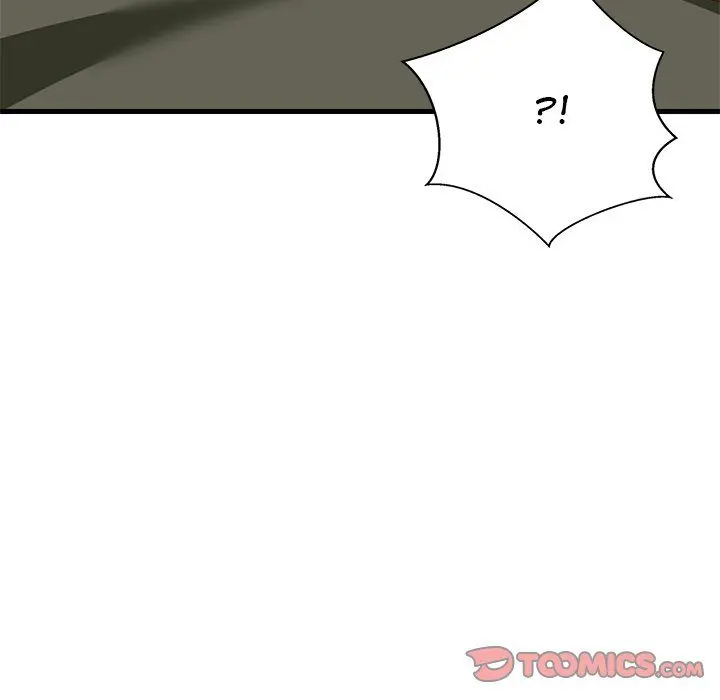 College Grades Skyrocketing Chapter 53 - Page 156