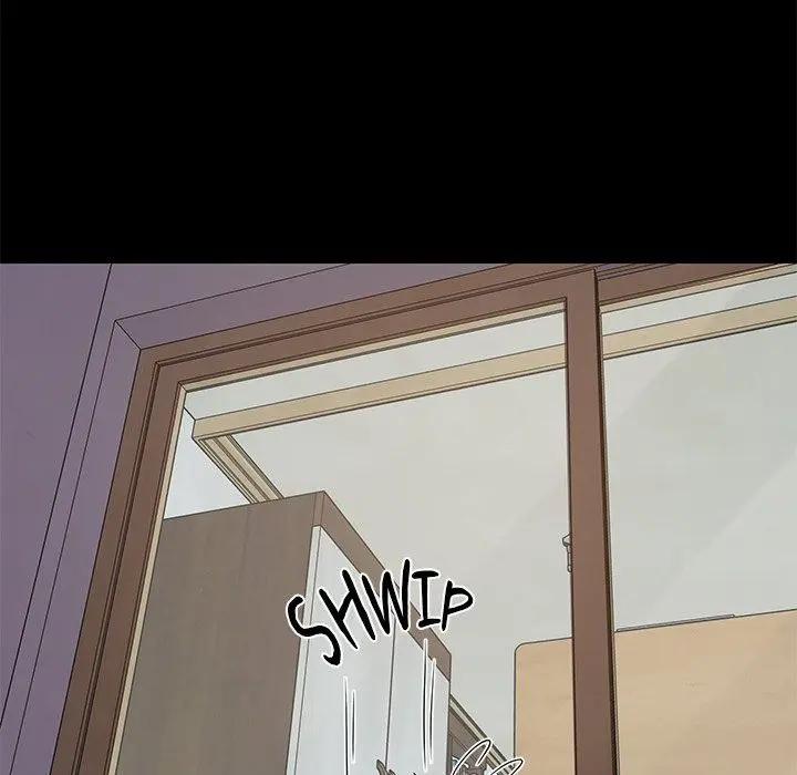 College Grades Skyrocketing Chapter 53 - Page 59