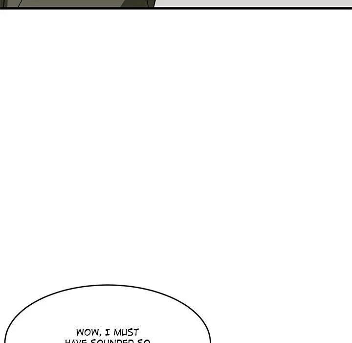 College Grades Skyrocketing Chapter 54 - Page 105