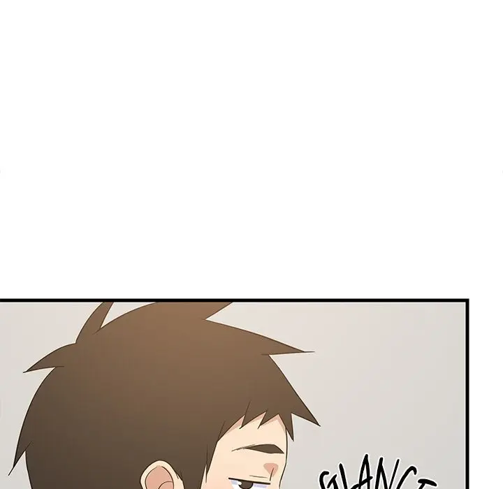 College Grades Skyrocketing Chapter 54 - Page 114