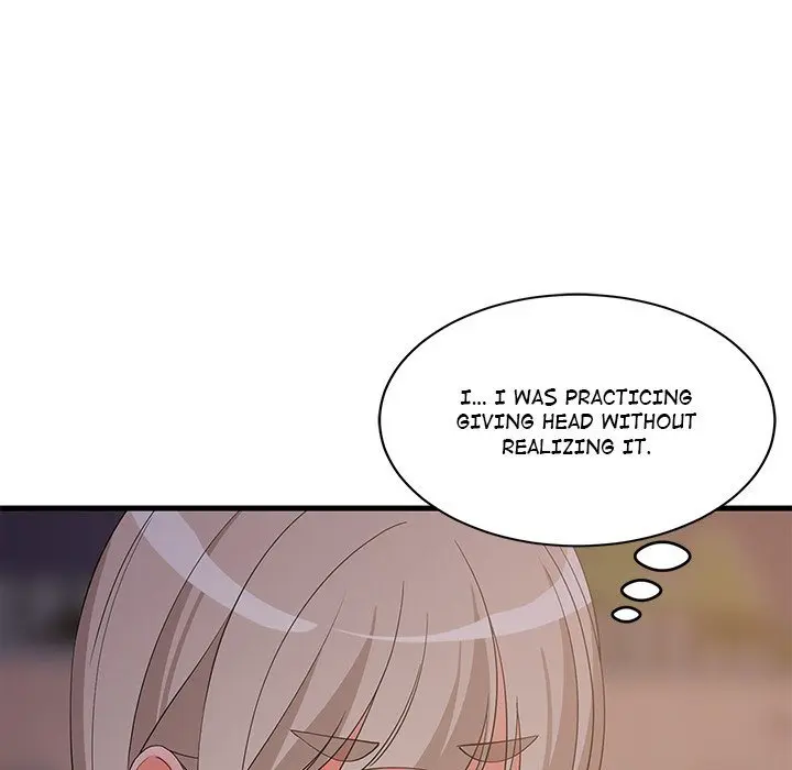 College Grades Skyrocketing Chapter 54 - Page 17