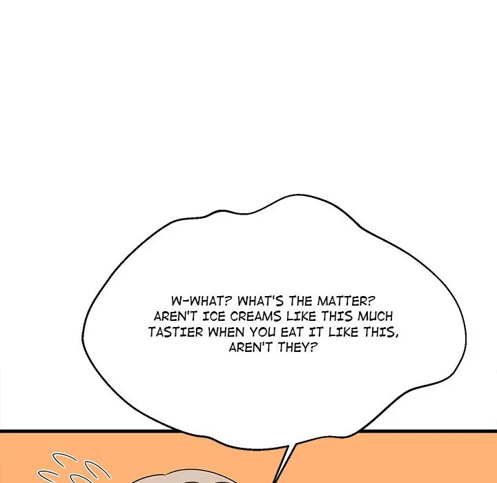 College Grades Skyrocketing Chapter 54 - Page 19
