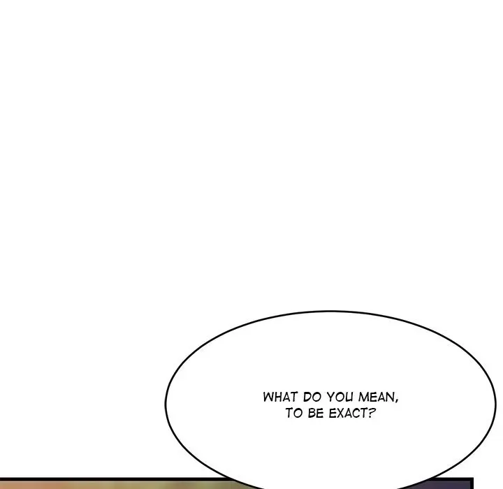 College Grades Skyrocketing Chapter 54 - Page 38