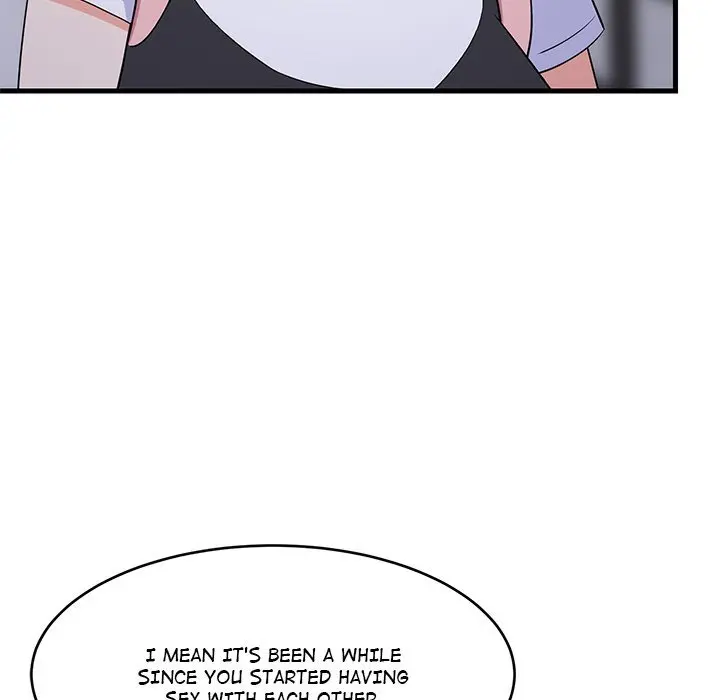College Grades Skyrocketing Chapter 54 - Page 40