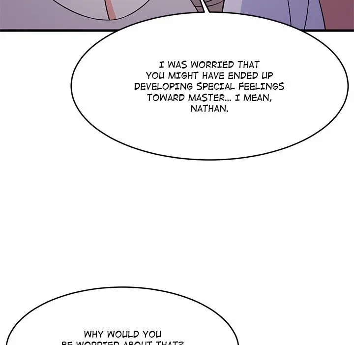 College Grades Skyrocketing Chapter 54 - Page 61