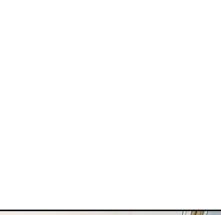 College Grades Skyrocketing Chapter 54 - Page 74
