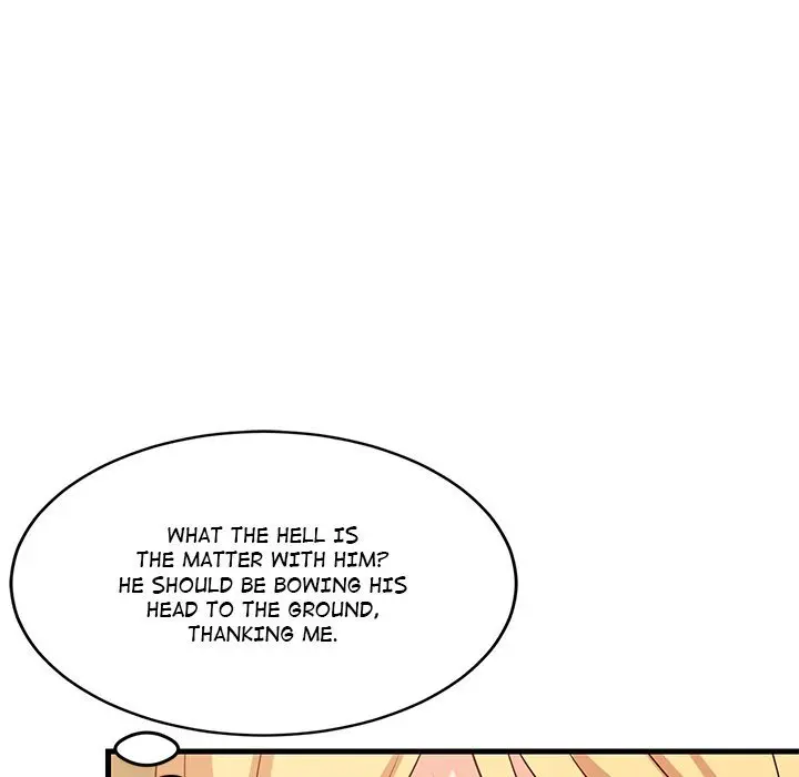 College Grades Skyrocketing Chapter 54 - Page 94