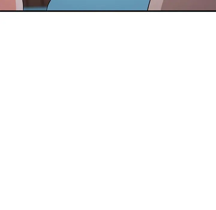 College Grades Skyrocketing Chapter 55 - Page 10