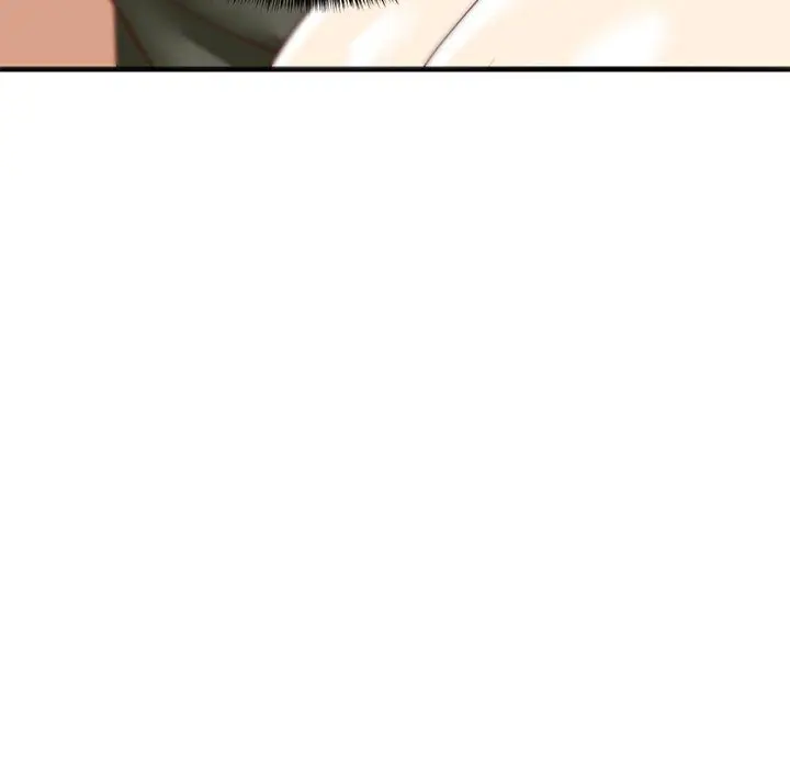 College Grades Skyrocketing Chapter 55 - Page 108