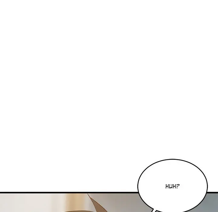 College Grades Skyrocketing Chapter 55 - Page 116