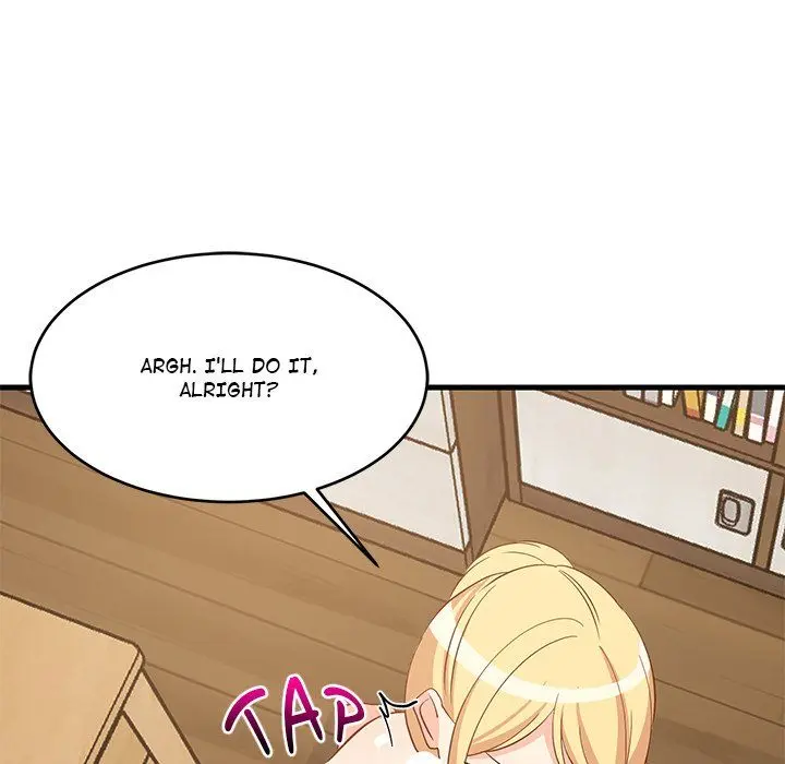 College Grades Skyrocketing Chapter 55 - Page 149