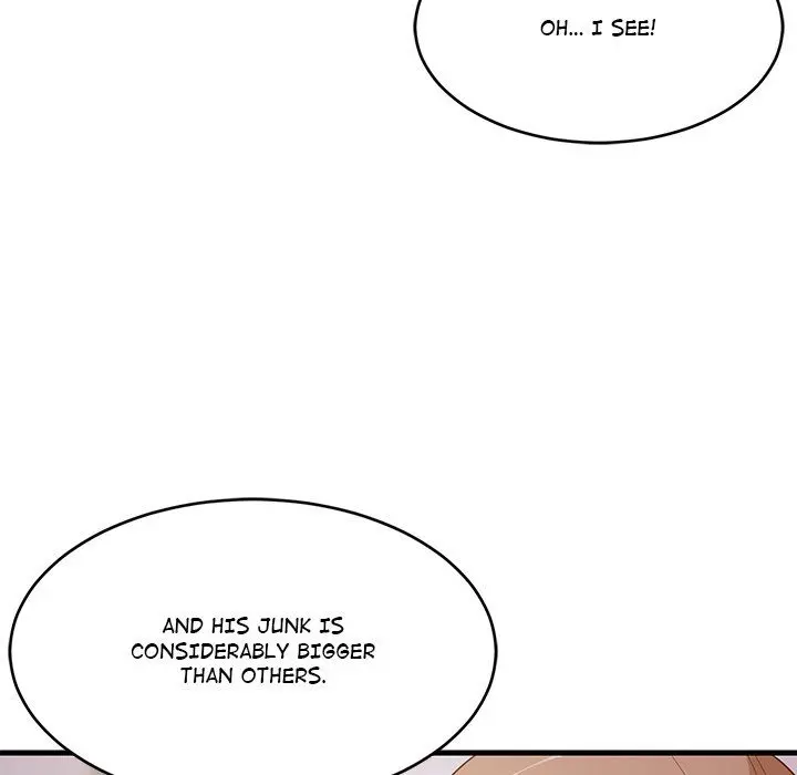 College Grades Skyrocketing Chapter 55 - Page 34